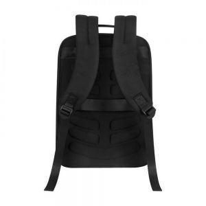 MOCHILA CLEF personalizada